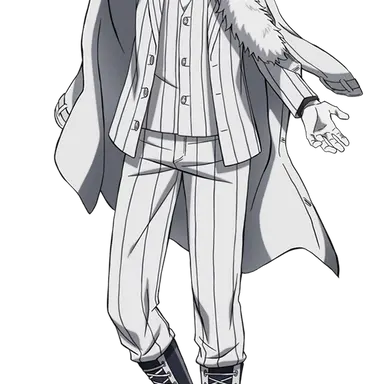 Profile image of 桃厳深夜