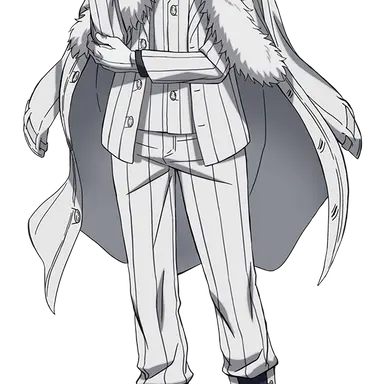 Profile image of 桃宮唾切