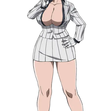 Profile image of 桃草蓬