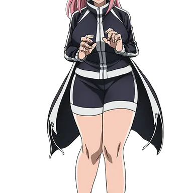 Profile image of 屏風ヶ浦稀