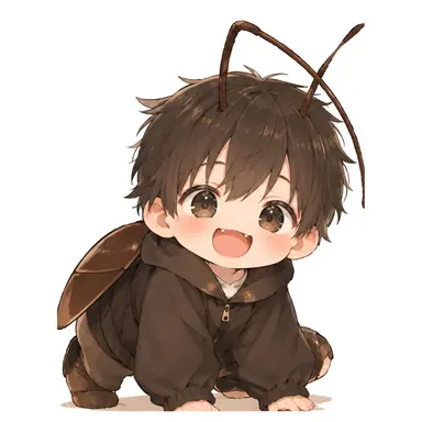 Profile image of くろは