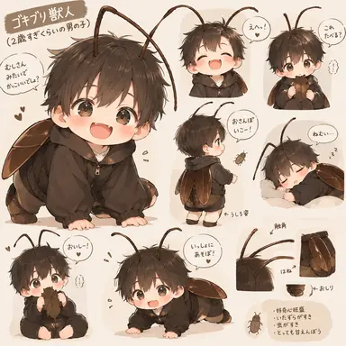 Profile image of くろは