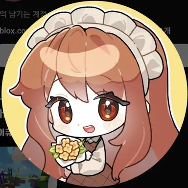 Profile image of 둘기