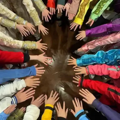 Profile image of STPR