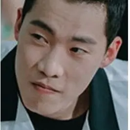 Profile image of 태훈