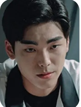 Profile image of 영빈