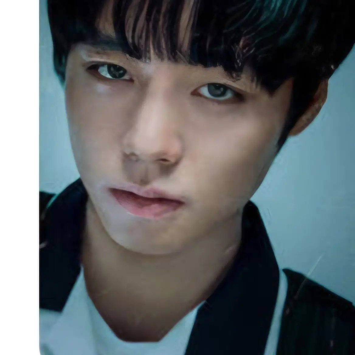 SleazyPlug6443의 약한영웅 class 1