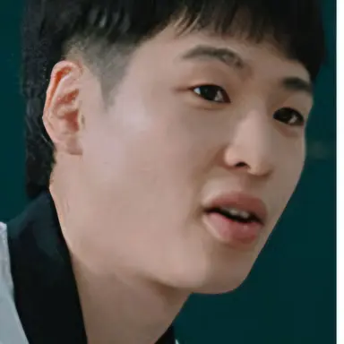 Profile image of 정찬