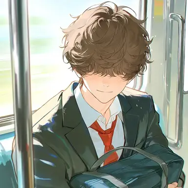Profile image of 心真