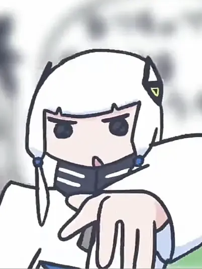 Baka39의 세카이쨩과 카후쨩의 장보기 합소곡