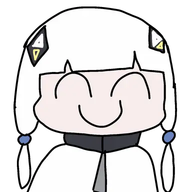 Profile image of 카후
