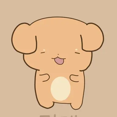 Profile image of 덕개