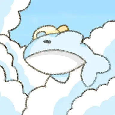 Profile image of 잠뜰