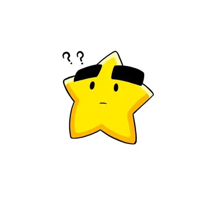 Profile image of 각별