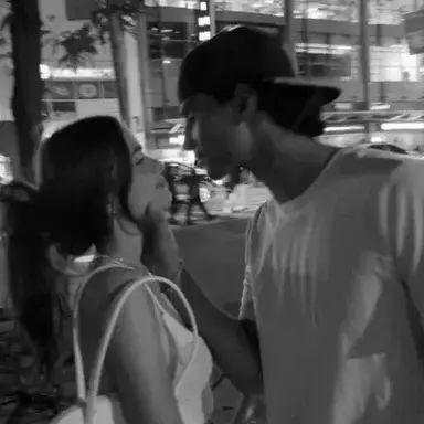 Profile image of Best friends brother