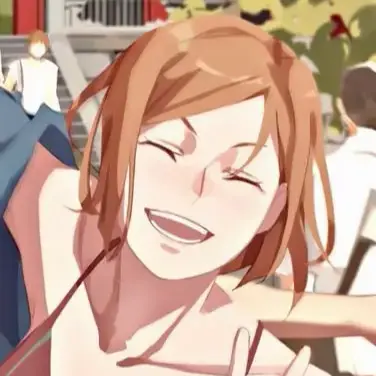 FleshyCost9055의 う、裏職業