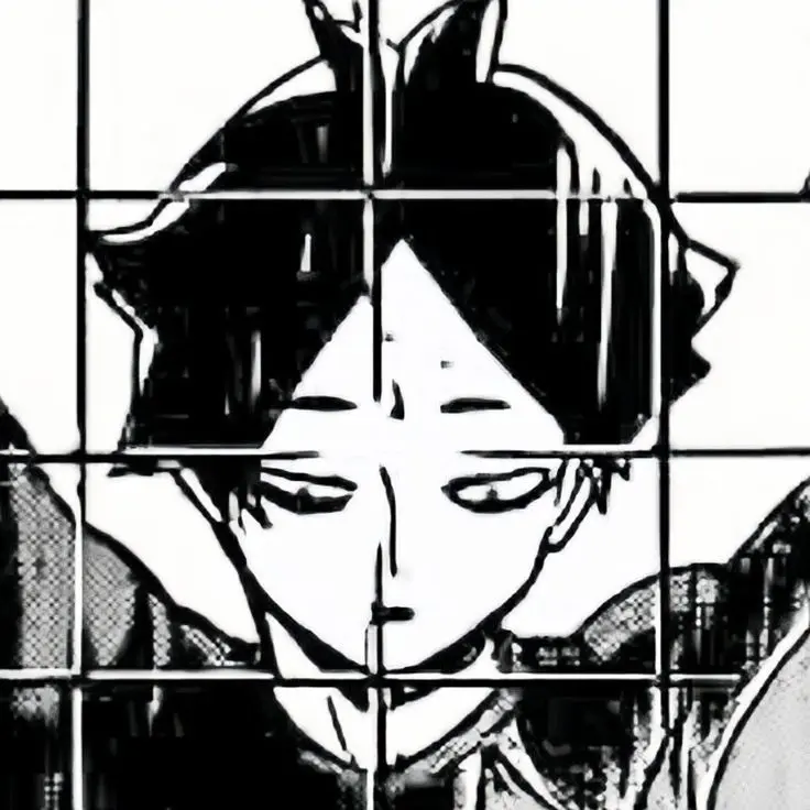 mama01의 角名 倫太郎