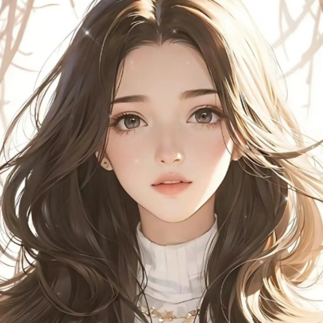 이성은