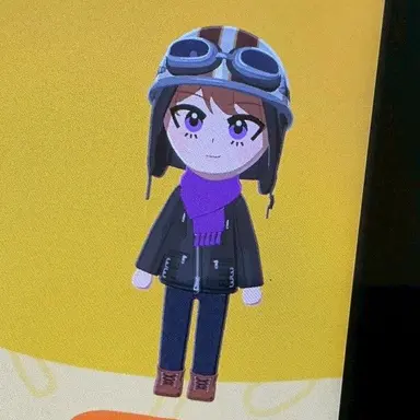 Profile image of ｱﾙ