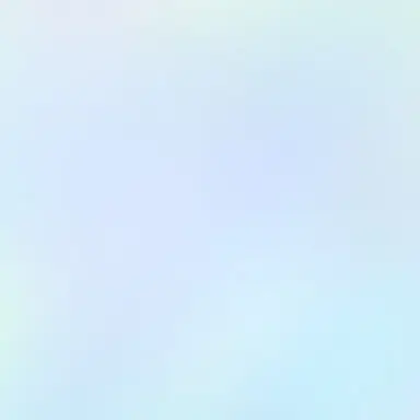 Profile image of 교장
