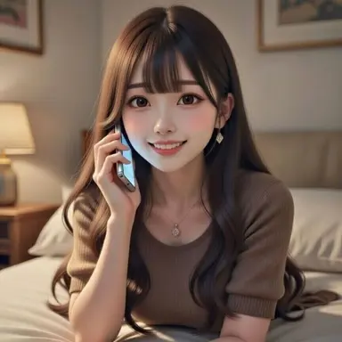 Profile image of 혜빈