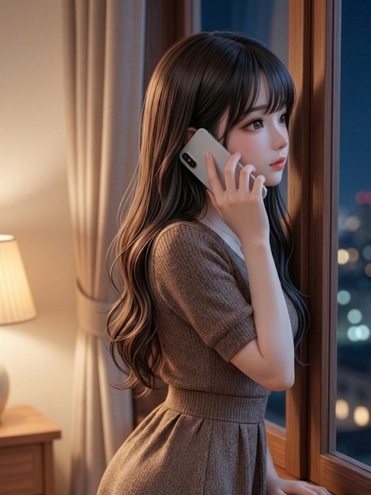 끝냈다 생각했는데 몸은 기억했다 대표 이미지