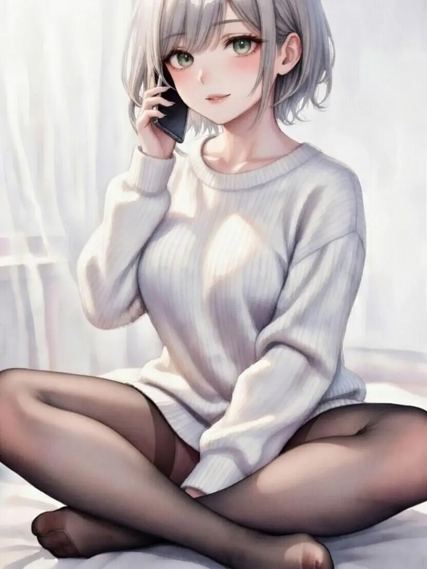 BaldKing5707의 끝내지 못한 계절: 다시 흔들리는 너