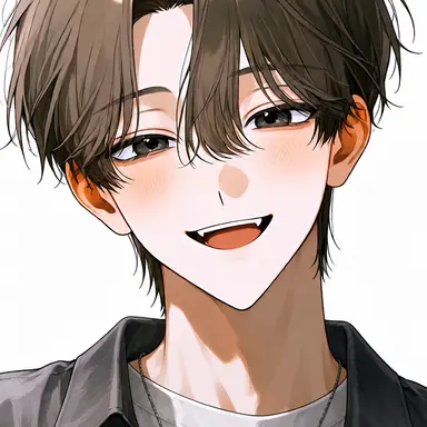 Profile image of 瀬蘭