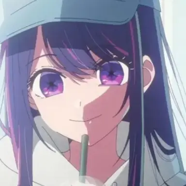 Profile image of 아이