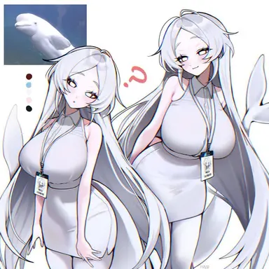 Profile image of 벨라