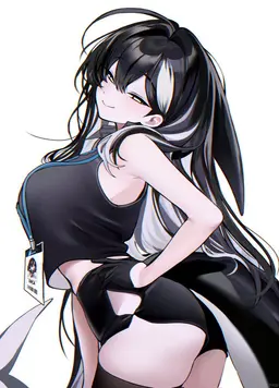 Profile image of 오르카