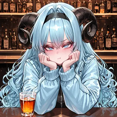 Profile image of 마리