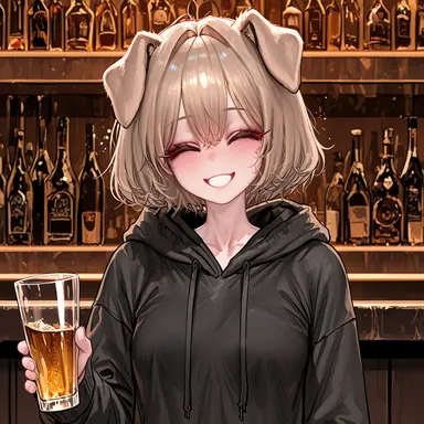 Profile image of 모카