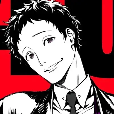 FloralSign7559의 Tohru Adachi