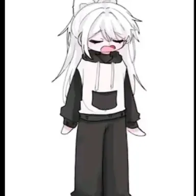 Profile image of 소멸