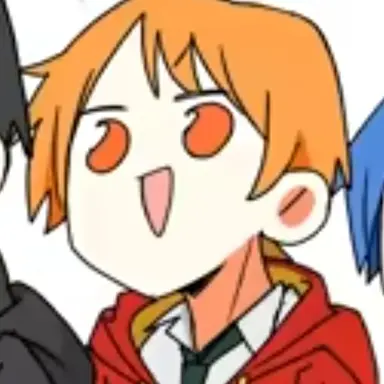 Profile image of 코쿠