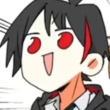 Profile image of KAITO