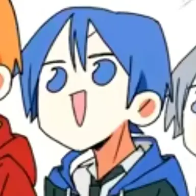 Profile image of 사무라이 쇼