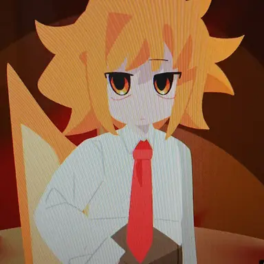 Profile image of 데오