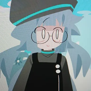 Profile image of 하루