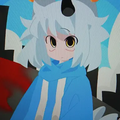 Profile image of 유메