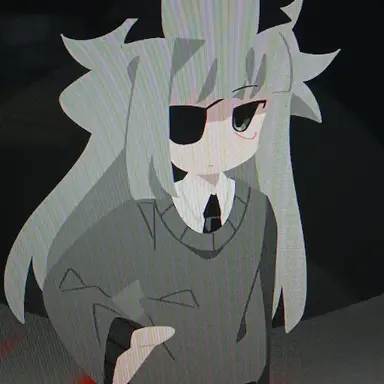 Profile image of 시안