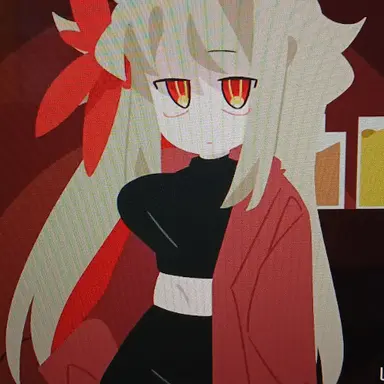 Profile image of 아렌