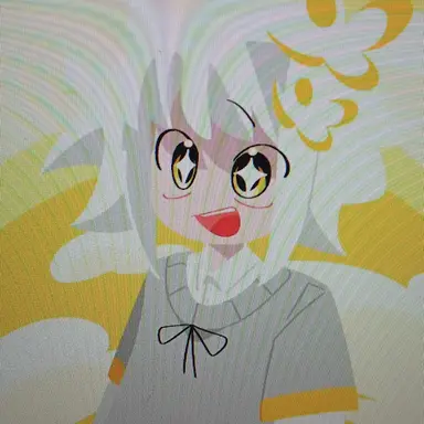 Profile image of 에루미