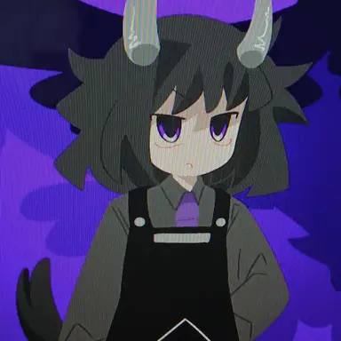 Profile image of 체이디
