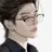 최 유한