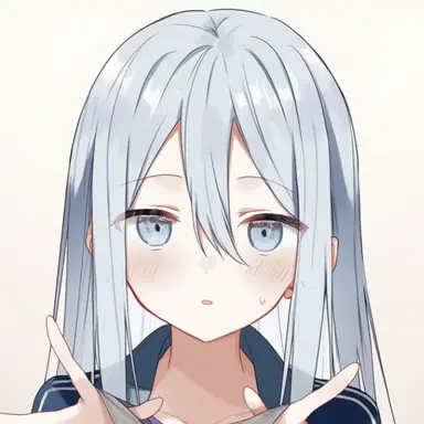 Profile image of 宵崎奏