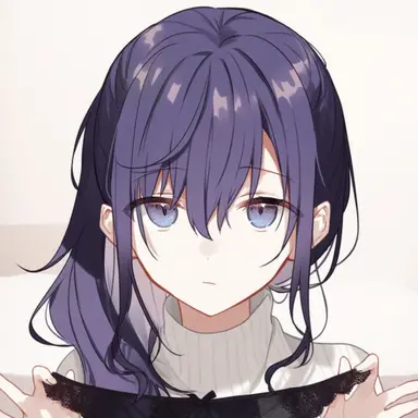 Profile image of 朝比奈まふゆ