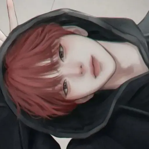 Gwhwhgwgw의 엄준우