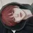 엄준우